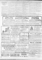 giornale/RAV0212404/1903/Agosto/12