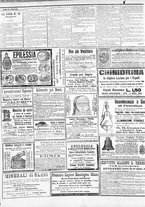 giornale/RAV0212404/1903/Agosto/15