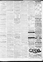 giornale/RAV0212404/1903/Agosto/18