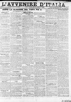 giornale/RAV0212404/1903/Agosto/20