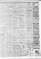 giornale/RAV0212404/1903/Agosto/3