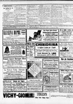 giornale/RAV0212404/1903/Agosto/4