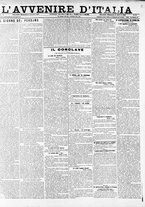 giornale/RAV0212404/1903/Agosto/5