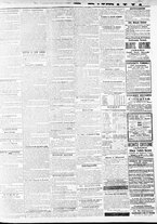 giornale/RAV0212404/1903/Agosto/7