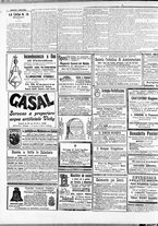 giornale/RAV0212404/1903/Agosto/8