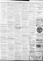 giornale/RAV0212404/1903/Dicembre/102