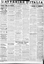 giornale/RAV0212404/1903/Dicembre/108