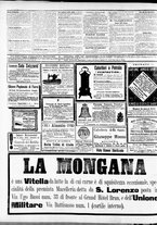 giornale/RAV0212404/1903/Dicembre/11