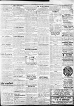 giornale/RAV0212404/1903/Dicembre/110