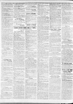 giornale/RAV0212404/1903/Dicembre/12