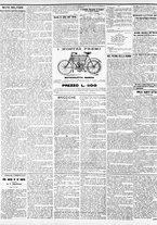 giornale/RAV0212404/1903/Dicembre/13