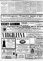 giornale/RAV0212404/1903/Dicembre/14