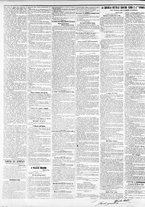 giornale/RAV0212404/1903/Dicembre/15