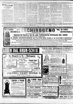 giornale/RAV0212404/1903/Dicembre/16