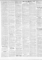 giornale/RAV0212404/1903/Dicembre/17