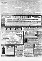 giornale/RAV0212404/1903/Dicembre/18