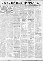 giornale/RAV0212404/1903/Dicembre/19