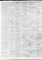 giornale/RAV0212404/1903/Dicembre/2