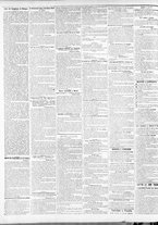 giornale/RAV0212404/1903/Dicembre/20