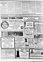 giornale/RAV0212404/1903/Dicembre/21