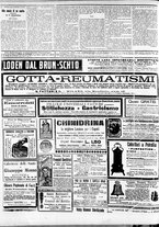 giornale/RAV0212404/1903/Dicembre/23