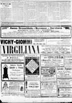 giornale/RAV0212404/1903/Dicembre/25