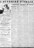 giornale/RAV0212404/1903/Dicembre/26