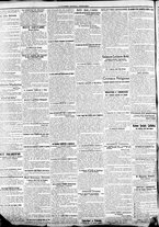 giornale/RAV0212404/1903/Dicembre/27