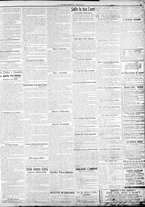 giornale/RAV0212404/1903/Dicembre/28