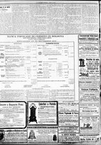 giornale/RAV0212404/1903/Dicembre/29