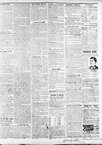 giornale/RAV0212404/1903/Dicembre/3