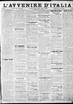 giornale/RAV0212404/1903/Dicembre/30