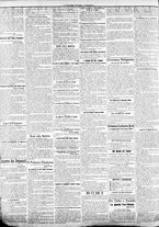 giornale/RAV0212404/1903/Dicembre/31