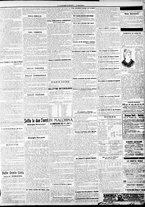 giornale/RAV0212404/1903/Dicembre/32