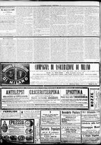 giornale/RAV0212404/1903/Dicembre/33