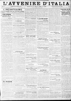 giornale/RAV0212404/1903/Dicembre/34