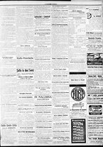 giornale/RAV0212404/1903/Dicembre/36