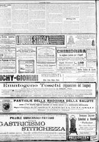 giornale/RAV0212404/1903/Dicembre/37