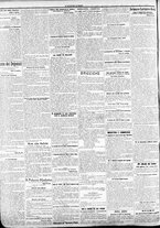 giornale/RAV0212404/1903/Dicembre/39