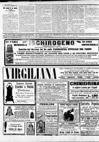 giornale/RAV0212404/1903/Dicembre/4