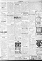 giornale/RAV0212404/1903/Dicembre/40