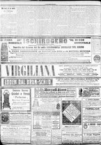giornale/RAV0212404/1903/Dicembre/41