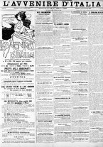 giornale/RAV0212404/1903/Dicembre/42