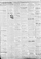 giornale/RAV0212404/1903/Dicembre/43