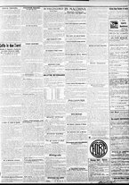 giornale/RAV0212404/1903/Dicembre/44