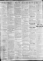 giornale/RAV0212404/1903/Dicembre/47