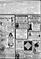 giornale/RAV0212404/1903/Dicembre/49