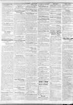 giornale/RAV0212404/1903/Dicembre/5
