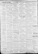 giornale/RAV0212404/1903/Dicembre/51