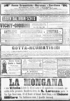 giornale/RAV0212404/1903/Dicembre/53